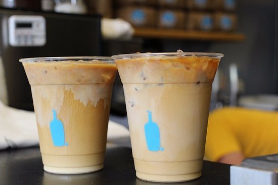 blue-bottle-cafe.jpg
