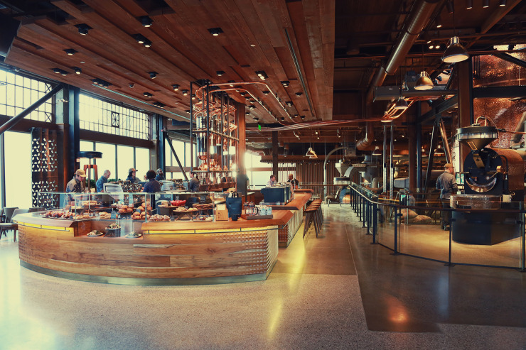 Starbucks-Reserve-Sprudge.jpg