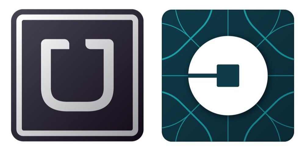 uber-new-old-logo.jpg