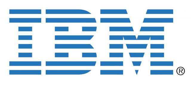 ibm-logo-1.jpg