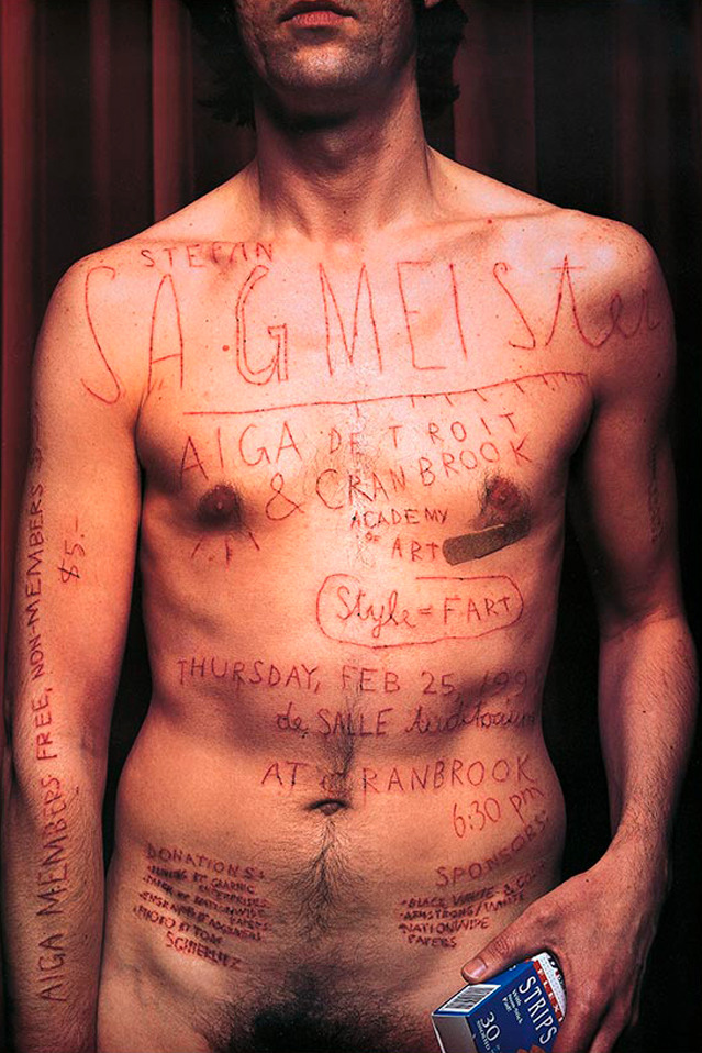 Sagmeister-Aiga-2.jpg