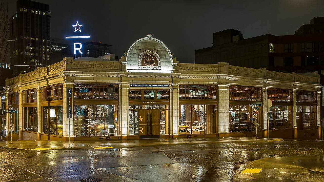consumer-goods-restaurants-starbucks-reserve-roastery-sbux.jpg