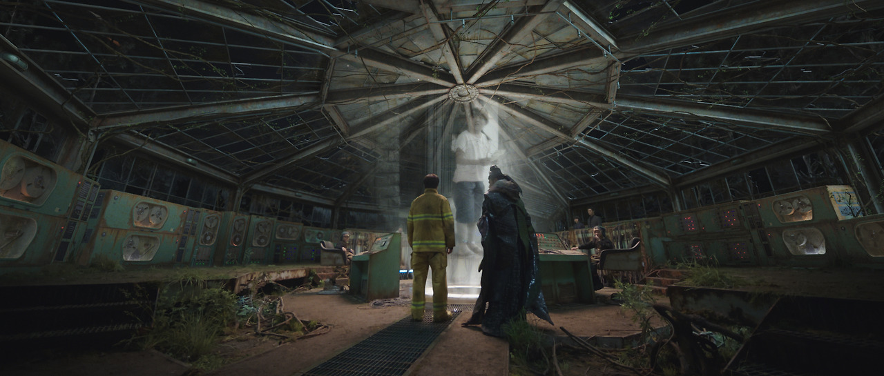 신과함께 배경.jpg