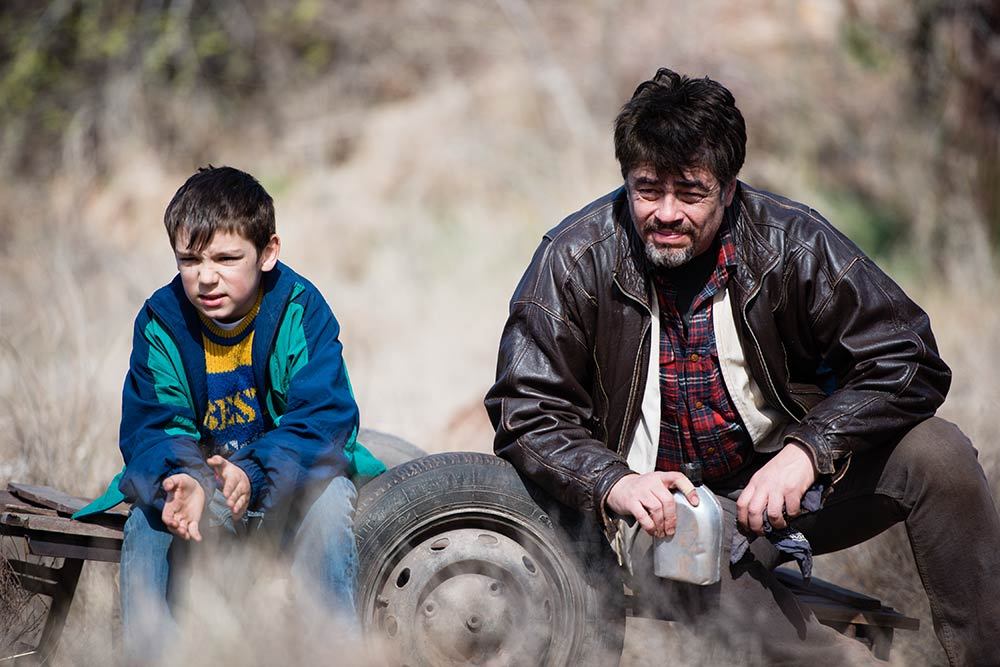 어퍼펙트데이 니콜라.jpg