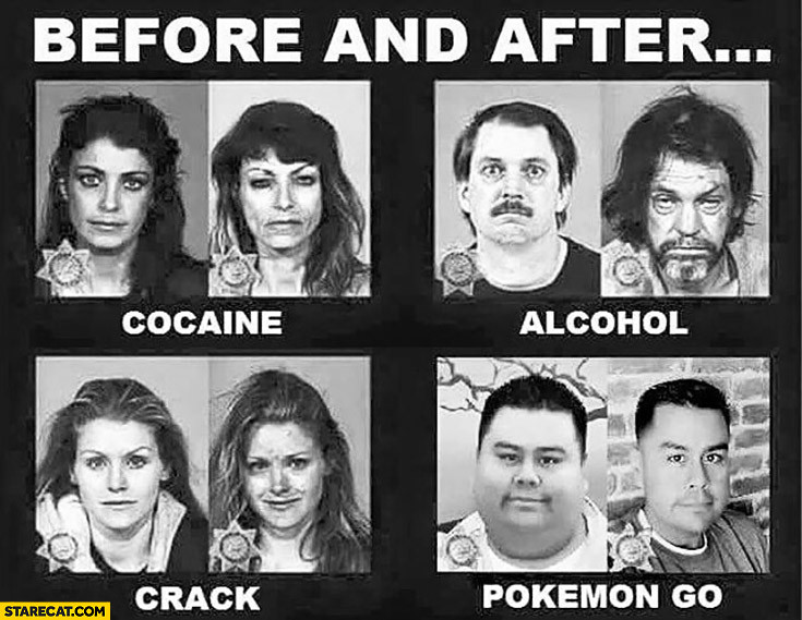 before-and-after-cocaine-alcohol-crack-pokemon-go-fat-guy-becomes-fit.jpg