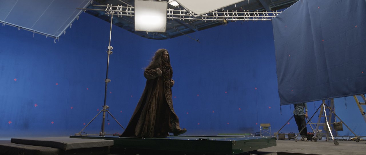 신과함께 cgg.jpg