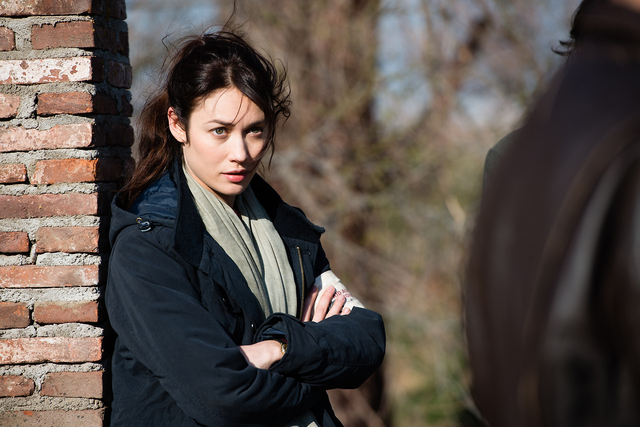 어퍼펙트데이 카티야.jpg