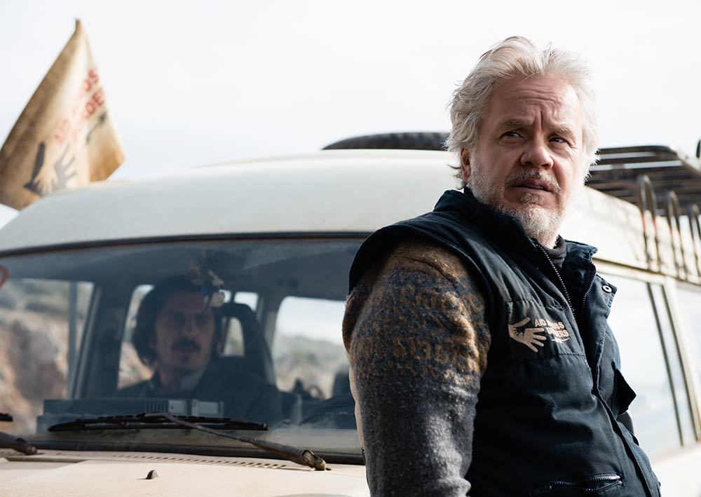 어퍼펙트데이 B.jpg