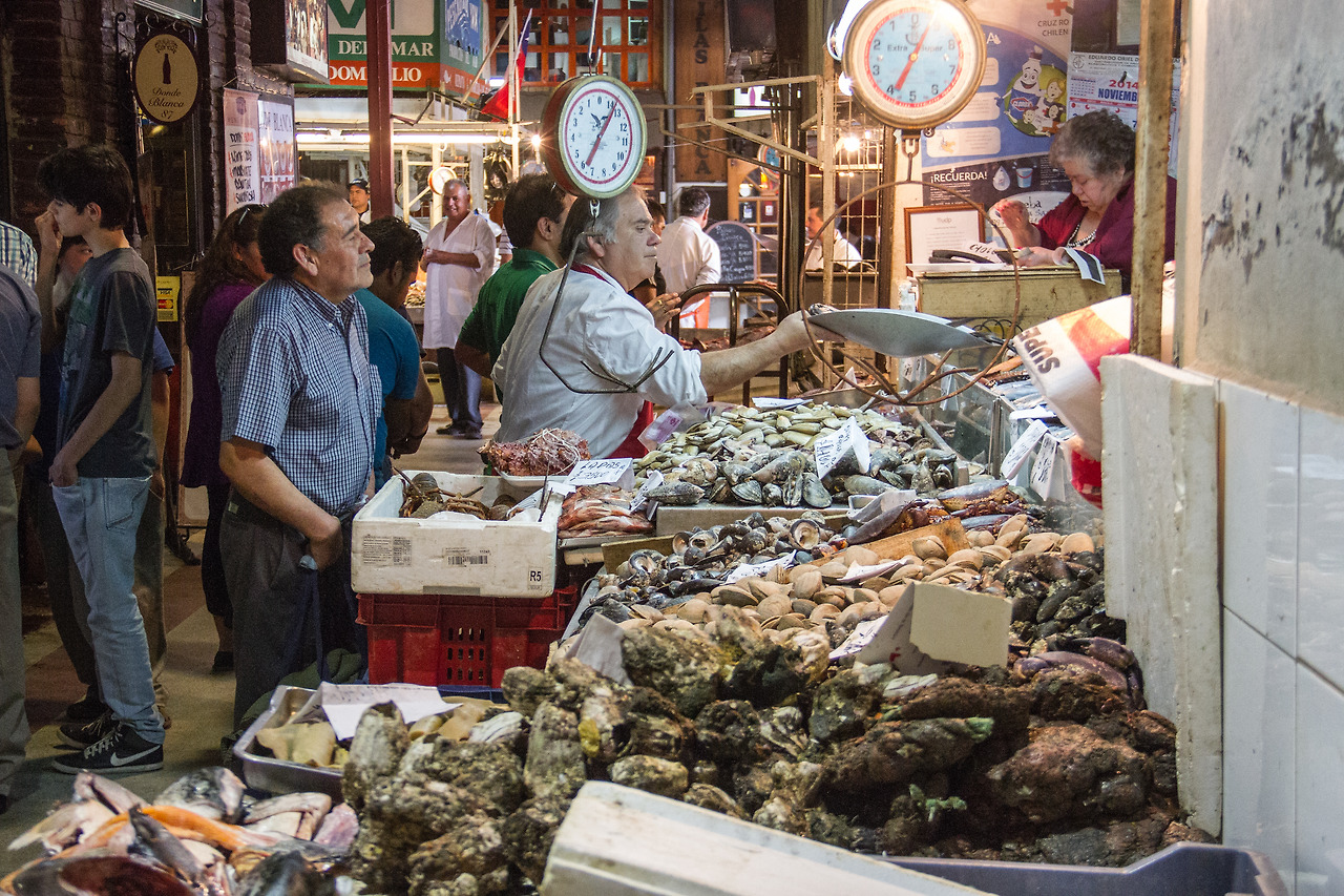 mercado central cucombrelibre.jpg