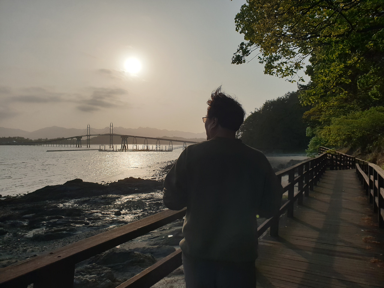 KakaoTalk_20230423_061855858_05 (1).jpg