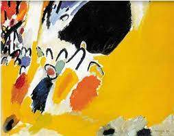 칸딘스키 IMPRESSION3.jpg