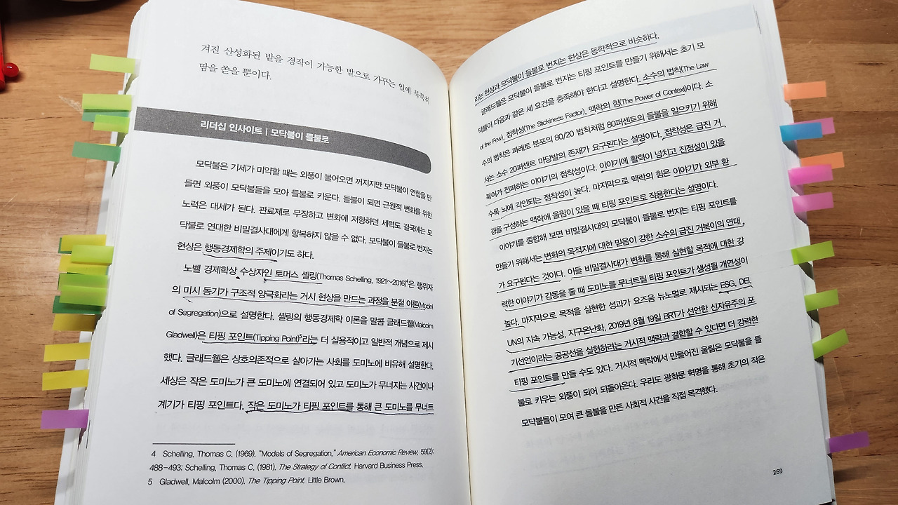 카지노 게임 사이트