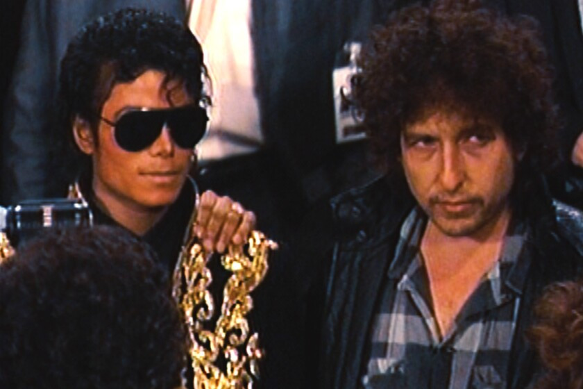 다운로드 (1).jpg