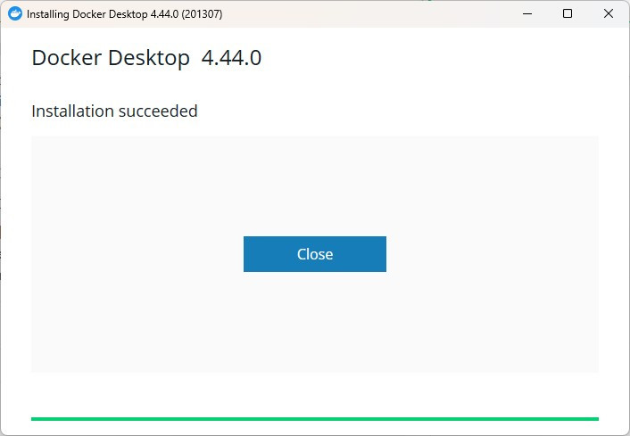 27.Docker Install-04.jpg