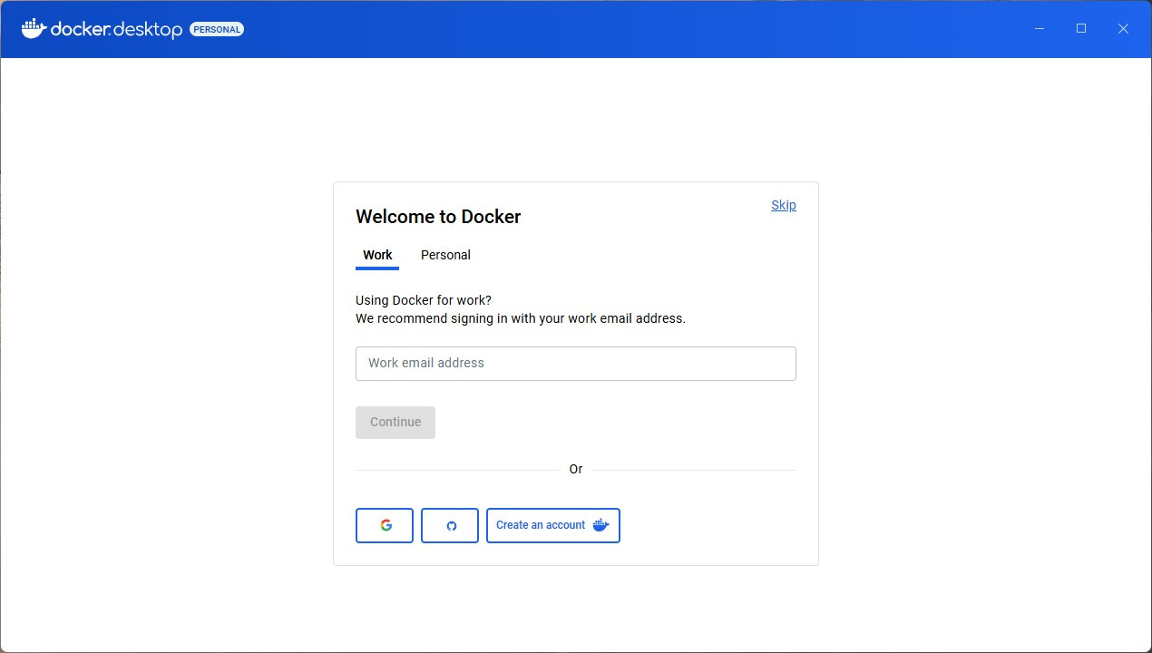 29.Docker Install-06.jpg