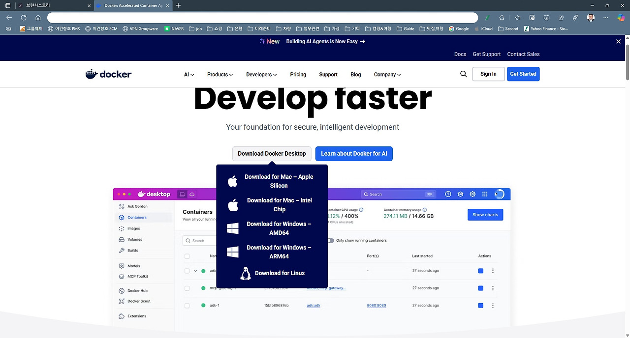 23.Docker Download.jpg