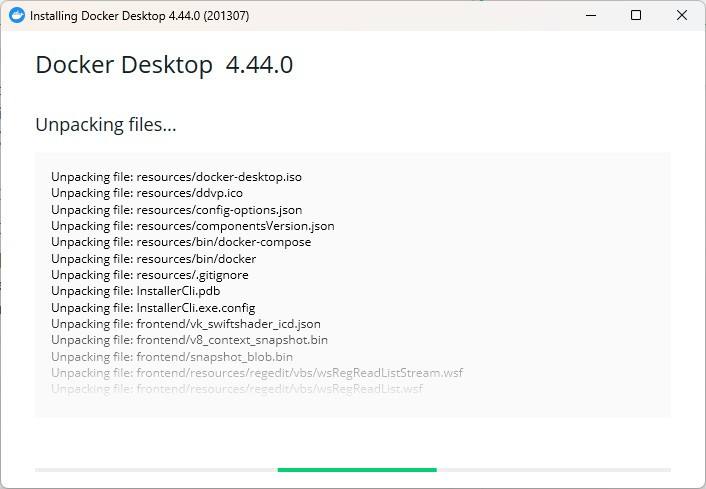 26.Docker Install-03.jpg