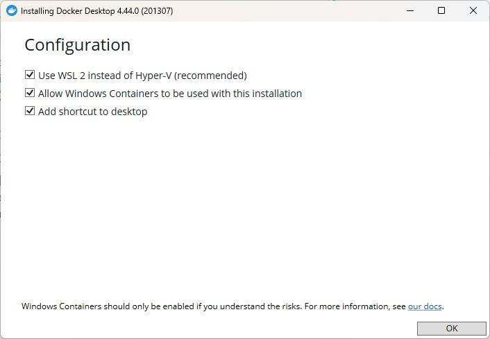 25.Docker Install-02.jpg