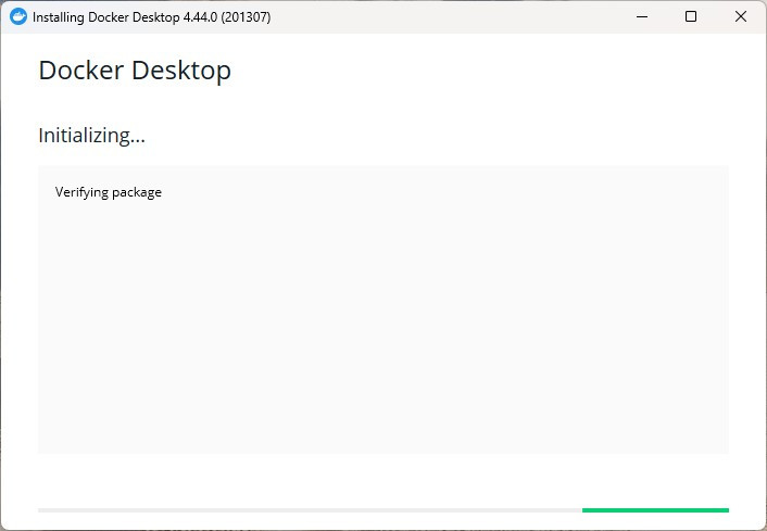 24.Docker Install-01.jpg