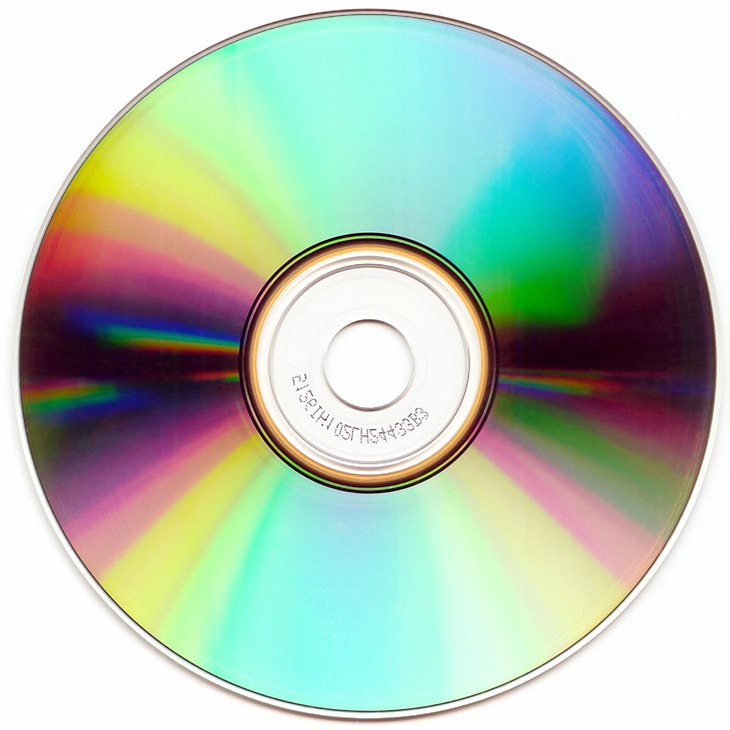 06.Compact Disk.jpg