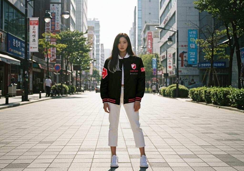 genspark-image (10).jpg