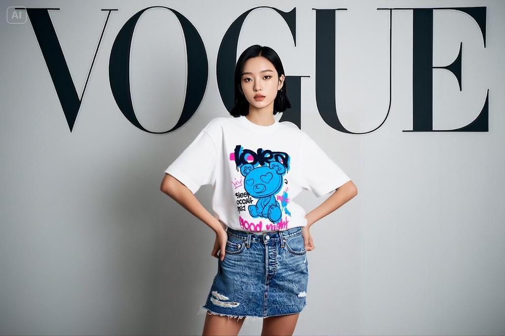 genspark-image (17).jpg