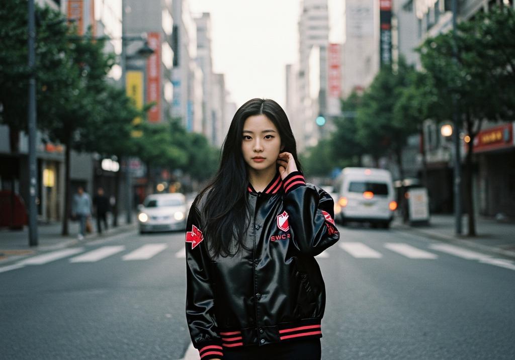 genspark-image (4).jpg