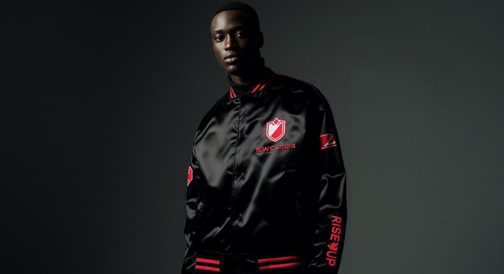 genspark-image (13).jpg