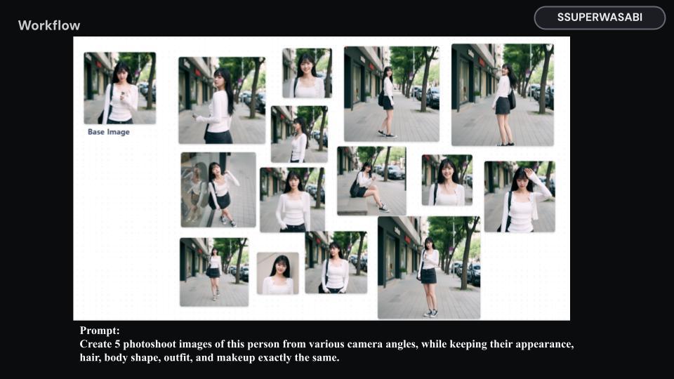 Midjourney+Mixboard Workflow_Resort Model (1).jpg