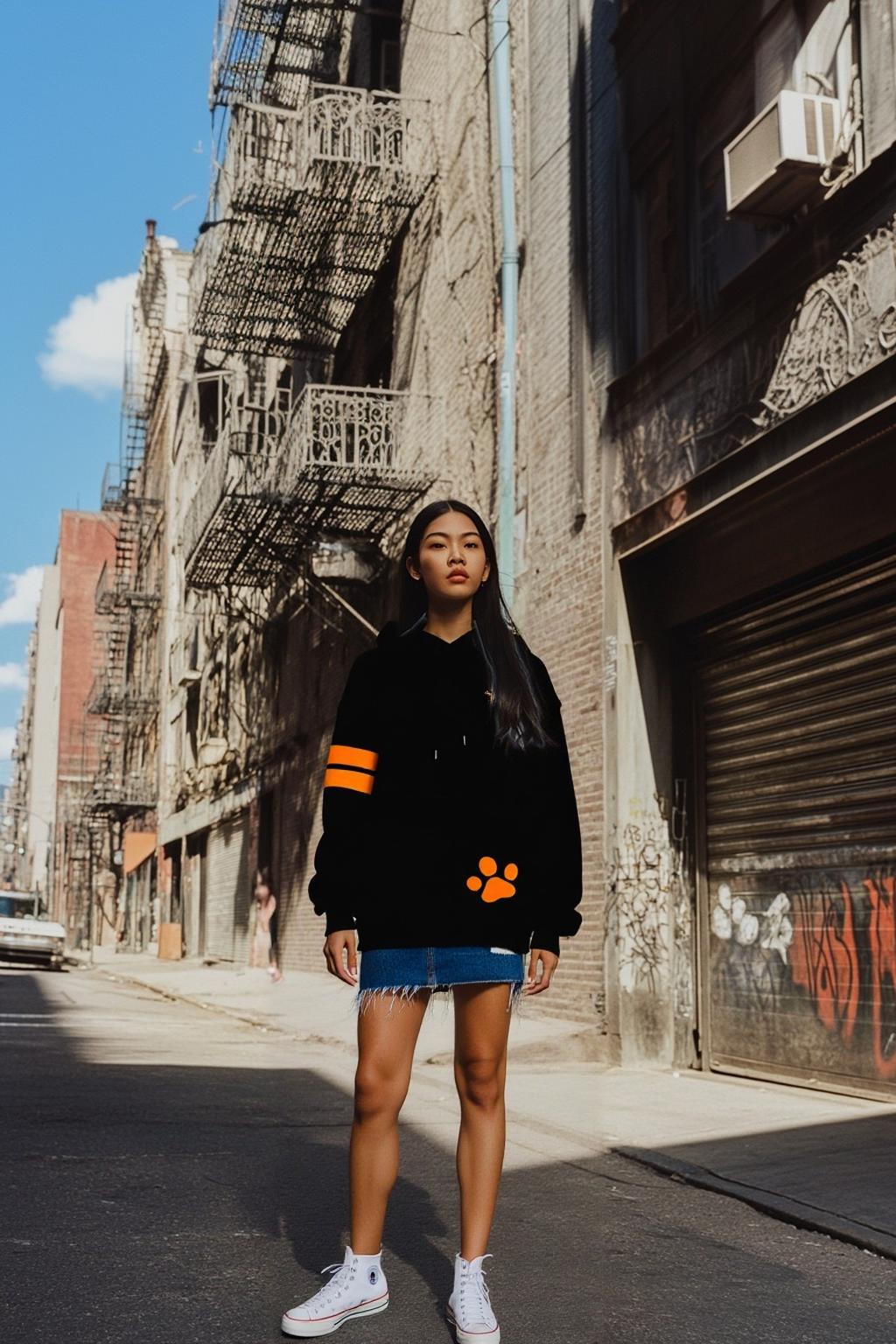 genspark-image (3).jpg