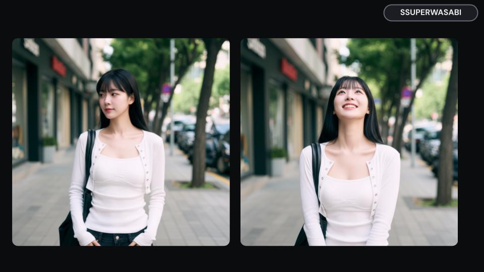 Midjourney+Mixboard Workflow_Resort Model (6).jpg