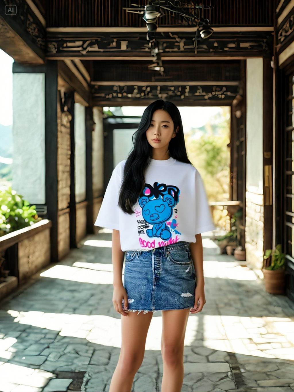 genspark-image (7).jpg