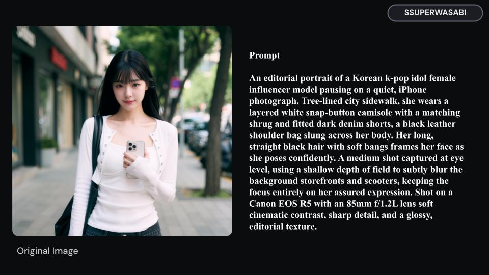 Midjourney+Mixboard Workflow_Resort Model.jpg