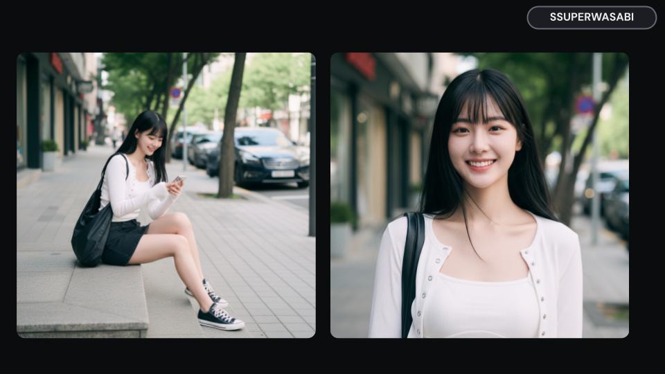 Midjourney+Mixboard Workflow_Resort Model (4).jpg