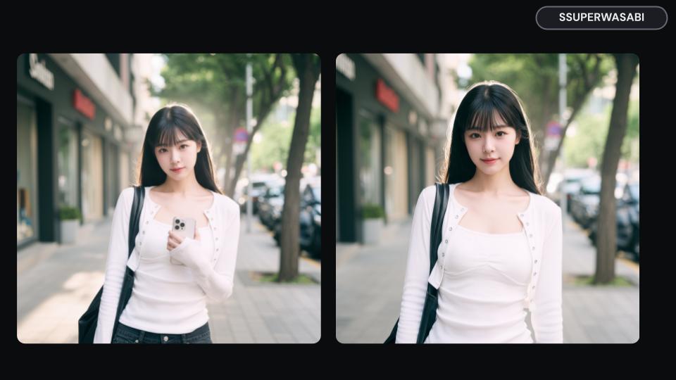 Midjourney+Mixboard Workflow_Resort Model (7).jpg