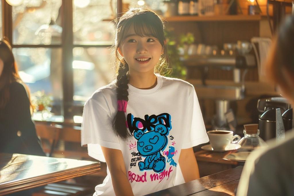 genspark-image (2).jpg