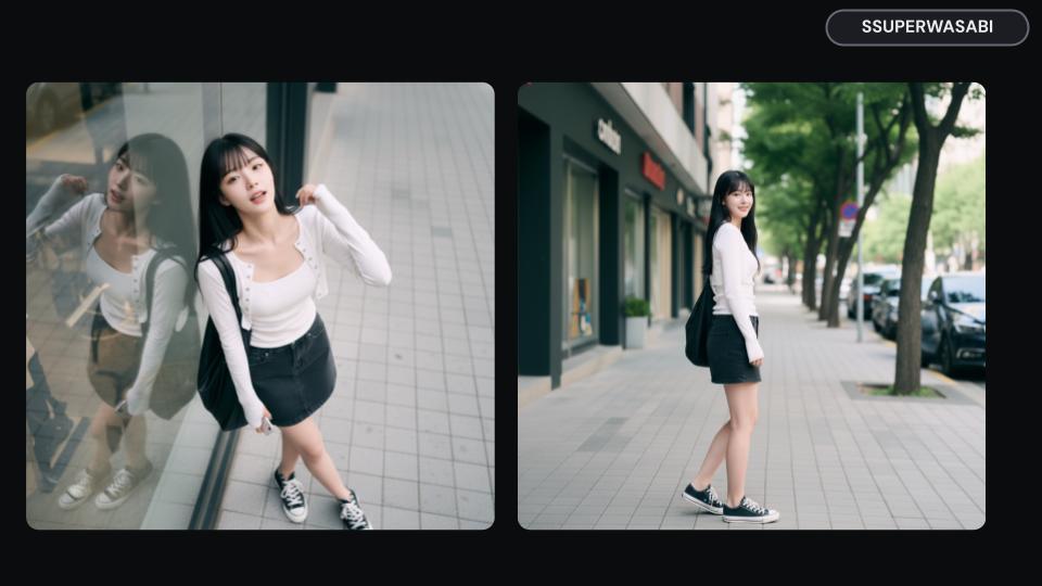 Midjourney+Mixboard Workflow_Resort Model (3).jpg