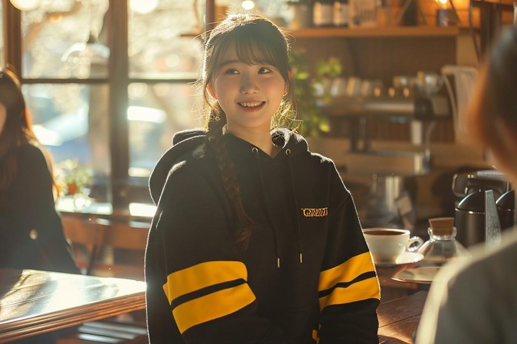 genspark-image (1).jpg