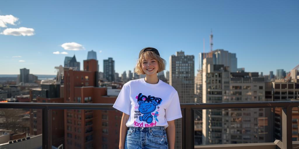 genspark-image (10).jpg