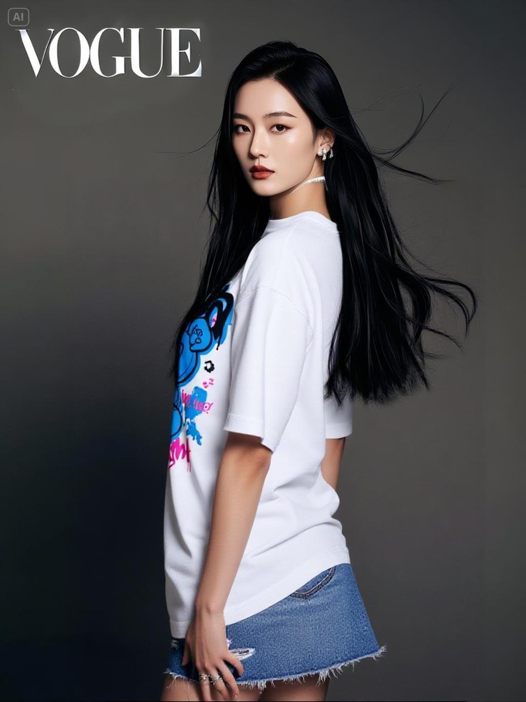 genspark-image (13).jpg