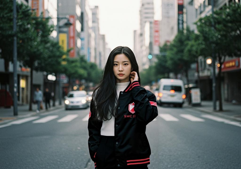 genspark-image (6).jpg