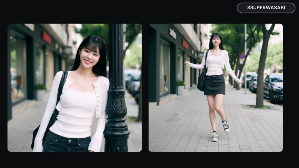 Midjourney+Mixboard Workflow_Resort Model (9).jpg