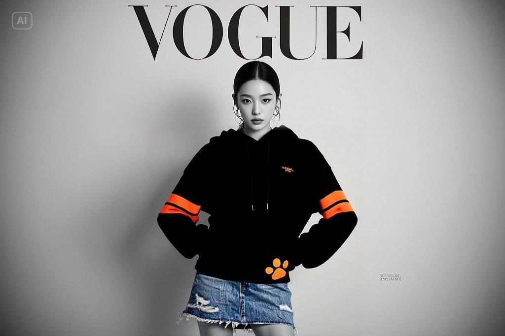 genspark-image (15).jpg