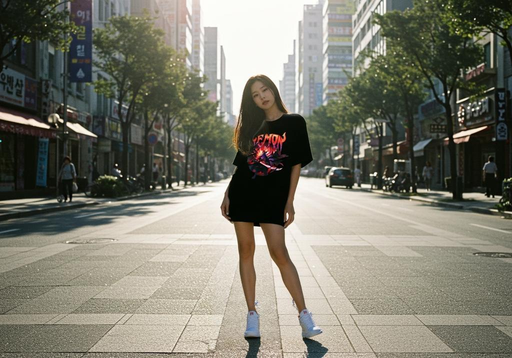 genspark-image (3).jpg