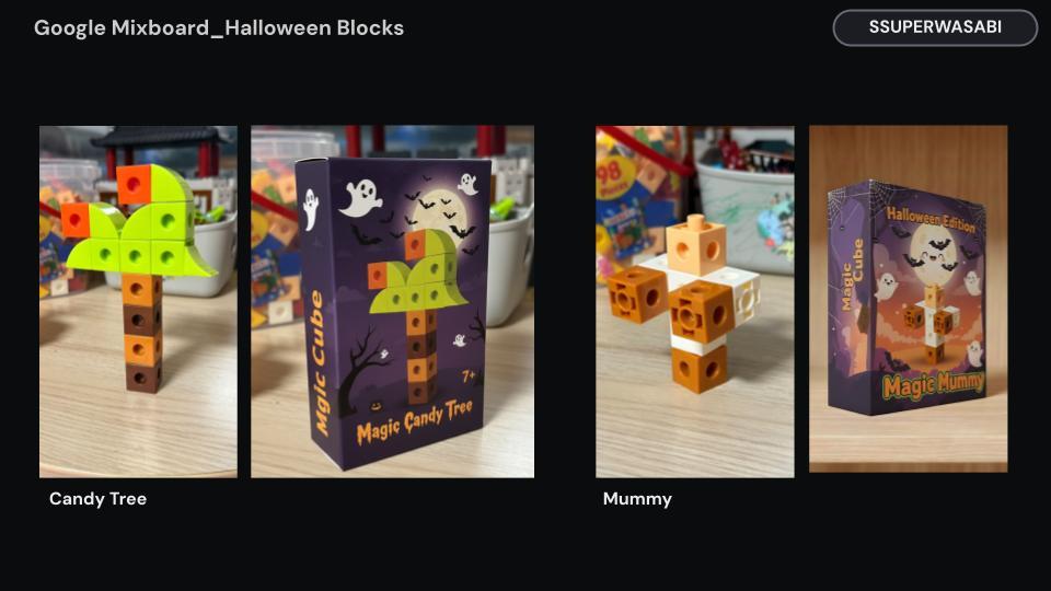 Mixboard workflow test_halloween cube by son (3).jpg