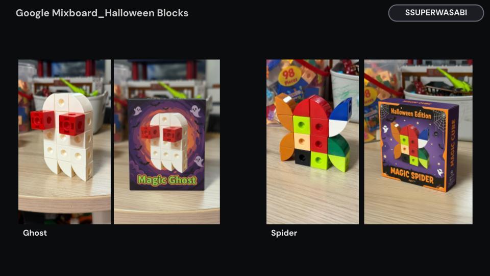 Mixboard workflow test_halloween cube by son (2).jpg