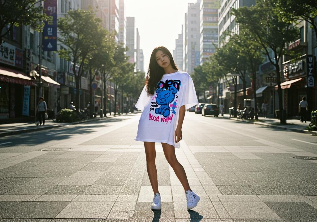 genspark-image (2).jpg