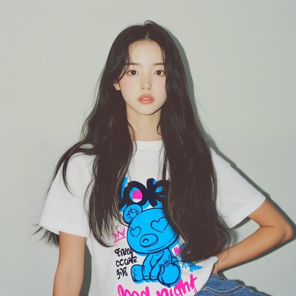 genspark-image (18).jpg