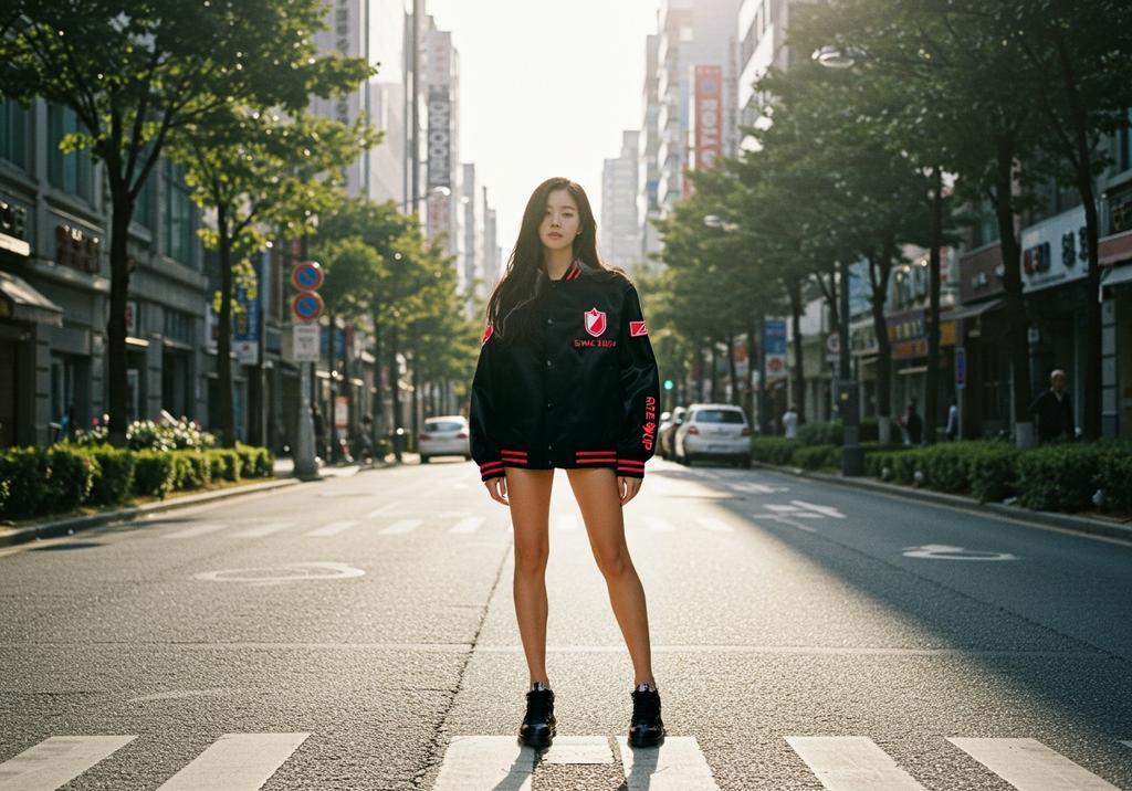 genspark-image (8).jpg