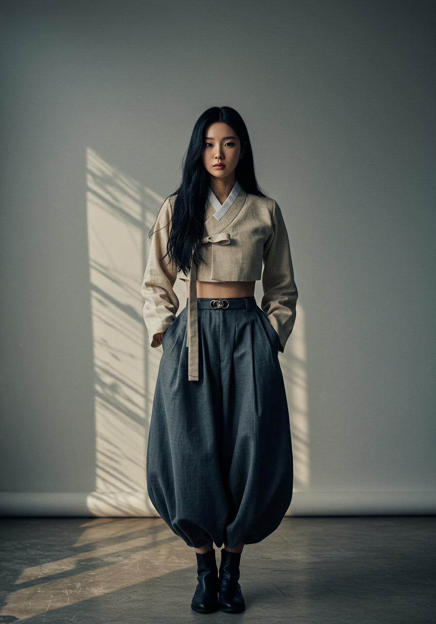 image_fx_ (9) (1).jpg